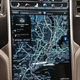 A double iPad in your car.